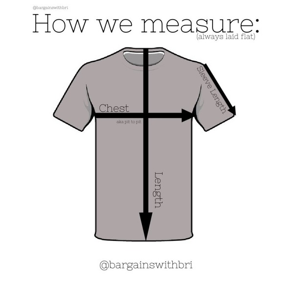 Christmas Sweater L Vintage Holiday - Picture 5 of 5